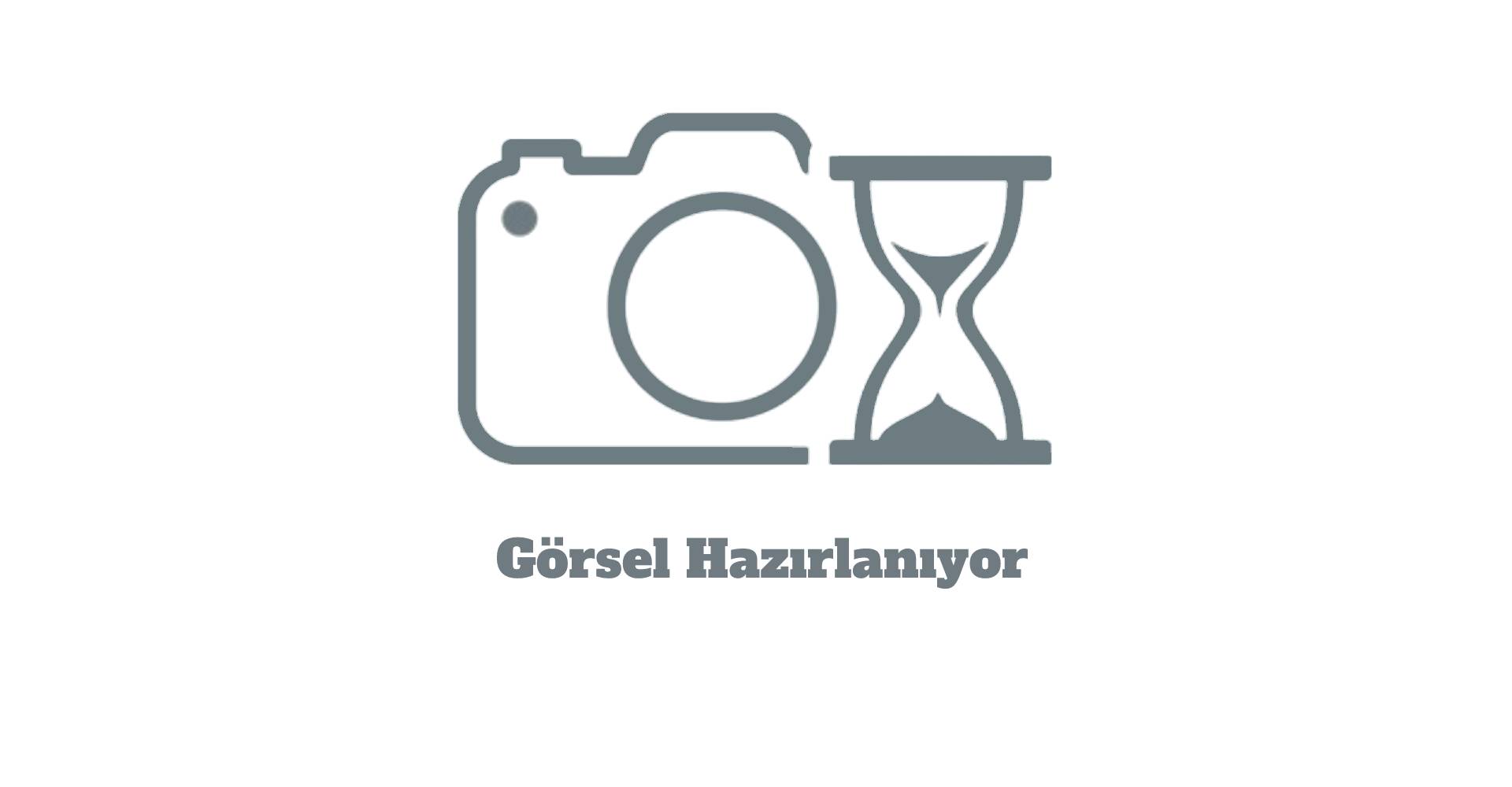 /التخفيض-فانتوب/تفاصيل-الأنبوبة-الدوارة