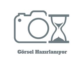 /التخفيض-فانتوب/تفاصيل-الأنبوبة-الدوارة