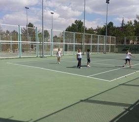 /ملعب-تنس-مفتوح/صالات-الرياضة