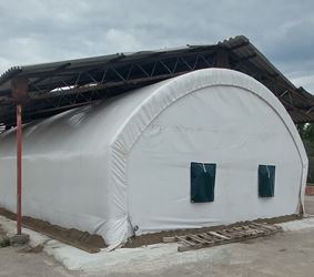 20160525_150720_HDR - Kopya