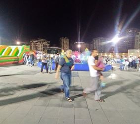 20160702_000315_HDR - Kopya