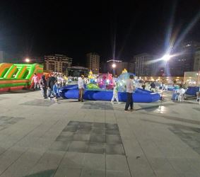 20160702_000319_HDR - Kopya