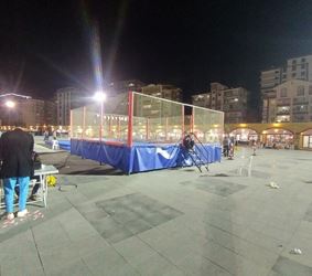 20160702_000335_HDR - Kopya