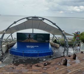 /خيام-الخصم/خيمة-تنظيمية