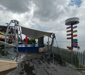 20160705_113831_HDR - نسخة