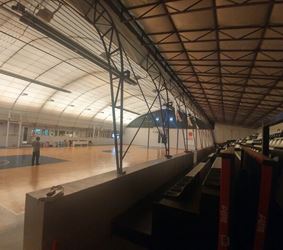 20160715_182803_HDR - نسخة