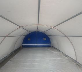 20160810_095832_HDR - نسخة