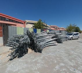 20160816_121750 - Kopya