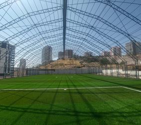 20160829_105330_HDR - نسخة