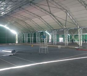 20171013_100701_HDR (1)