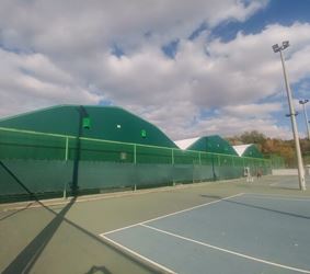 20171101_145628_HDR (1)