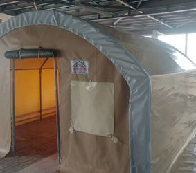 20180112_154657_HDR (1)