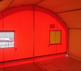 20180112_154717_HDR (1)