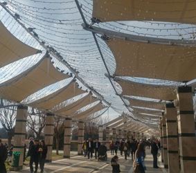 /صناعات-أخرى/منتجات-أخرى