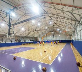 /ملاعب-كرة-السلة/صالات-الرياضة