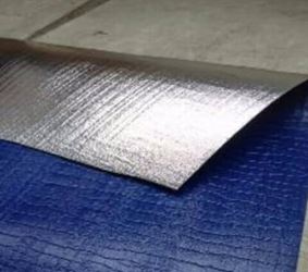 /بطانية-الخرسانة،-لحاف-الخرسانة،-الأنواع،-الأسعار/أخبارنا