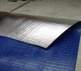 /غطاء-خرسانة-حراري/بطانية-خرسانية