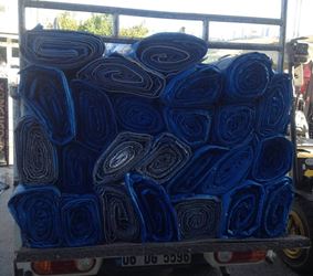 البناء yorganı (3).JPG