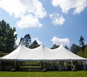 قماش المشمع