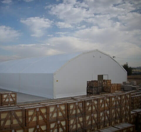 /تصنيع-الخيام-وأنواعها-وأسعارها/أخبارنا