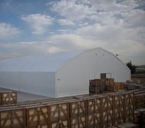 /تصنيع-الخيام-وأنواعها-وأسعارها/أخبارنا