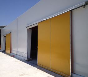 تفاصيل باب الخيمة .JPG