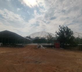 الهيكل الفولاذي (10)