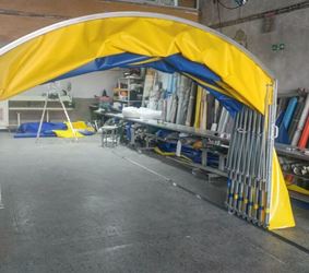 الهيكل الصلب (13)