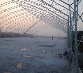 ÇELİK KONSTRÜKSİYON (16).JPG