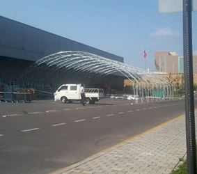 الهيكل الصلب (17)