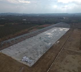 ÇELİK KONSTRÜKSİYON (18).JPG