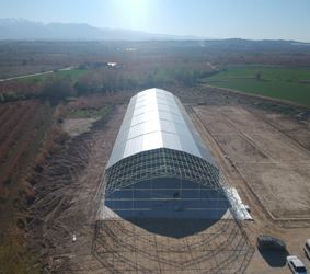 ÇELİK KONSTRÜKSİYON (19).JPG