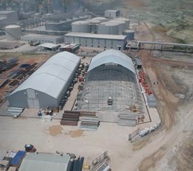 ÇELİK KONSTRÜKSİYON (20).JPG