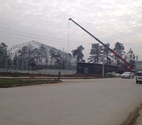 ÇELİK KONSTRÜKSİYON (24).JPG