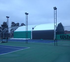 ÇELİK KONSTRÜKSİYON (25).JPG