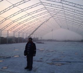 ÇELİK KONSTRÜKSİYON (30).JPG