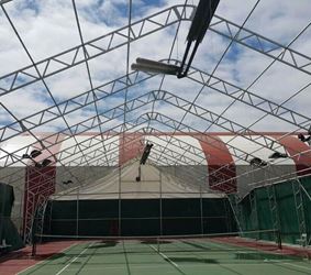 الهيكل الصلب (31)