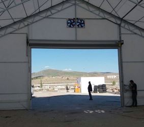 الجزاء المعدني (32)