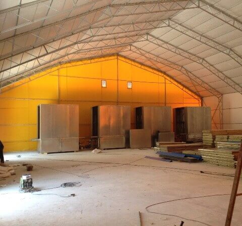 /خيمة-تخزين،-أسعار-خيم-التخزين/أخبارنا