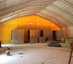 /خيمة-تخزين،-أسعار-خيم-التخزين/أخبارنا