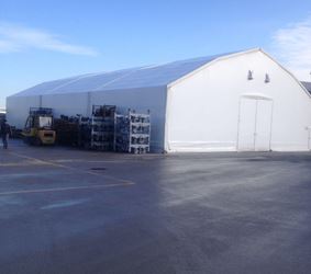 مستودع خيمة خارجية 1 .JPG