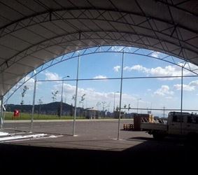 /خيمة-مستودع-نصف-دائرية/خيمة-المستودع