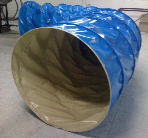 /فانتيب،-أنواع-فانتيب،-أسعارها،-تصنيعها/أخبارنا