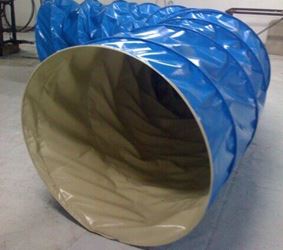 /فانتيب،-أنواع-فانتيب،-أسعارها،-تصنيعها/أخبارنا