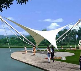 /حديقة/أنظمة-الظل