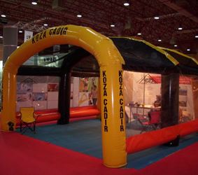 /عزاء-عشاء-الغرض-العام/الخيام-القابلة-للنفخ