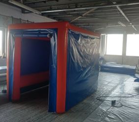 غرض عام مطعم عزاء (7)