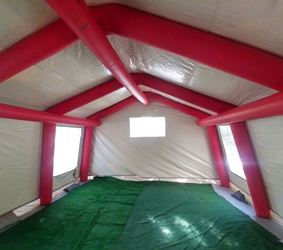 قاعة طعام متعددة الأغراض لتقبل التعازي (1)