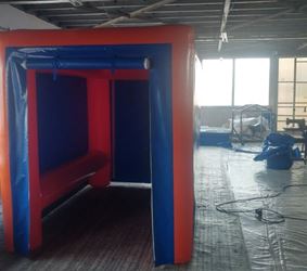 غرض عام مطعم تعزية (6)