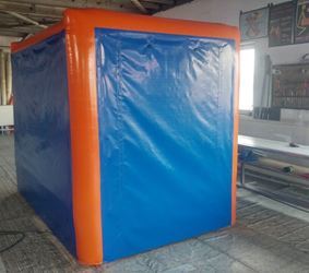 قاعة طعام متعددة الأغراض عزاء (8)